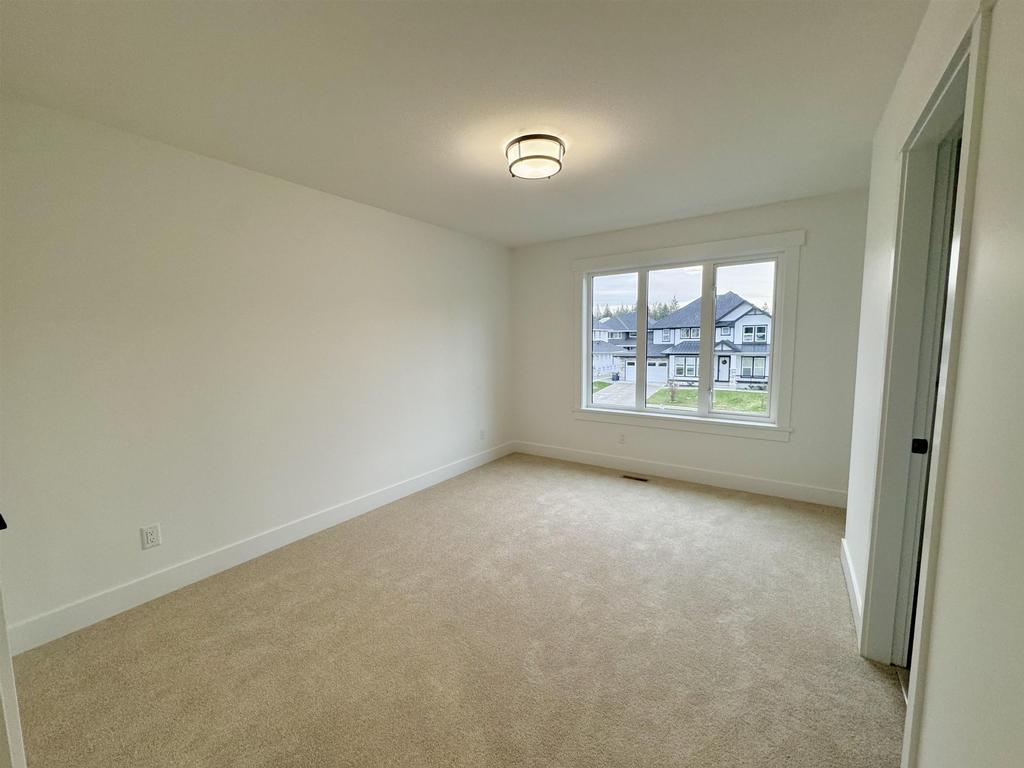 Listing Image for R3087188