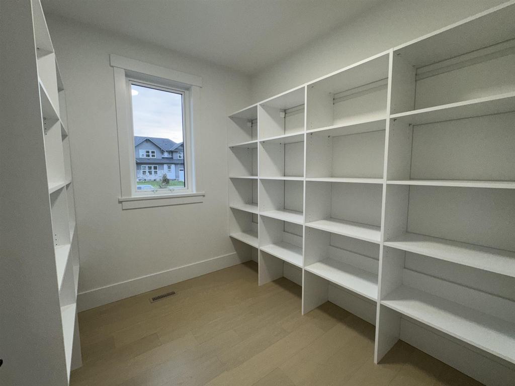 Listing Image for R3087188