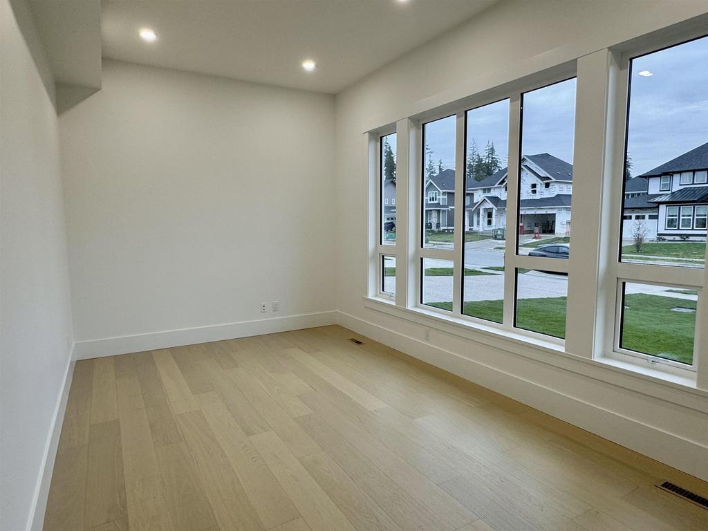 Listing Image for R3087188