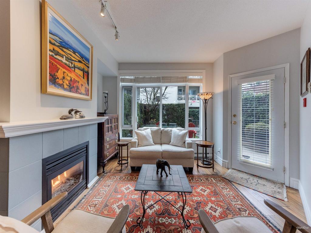 Listing Image for R3087192