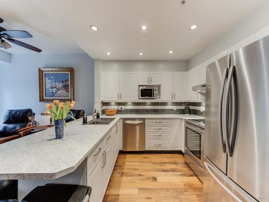 Listing Image for R3087192