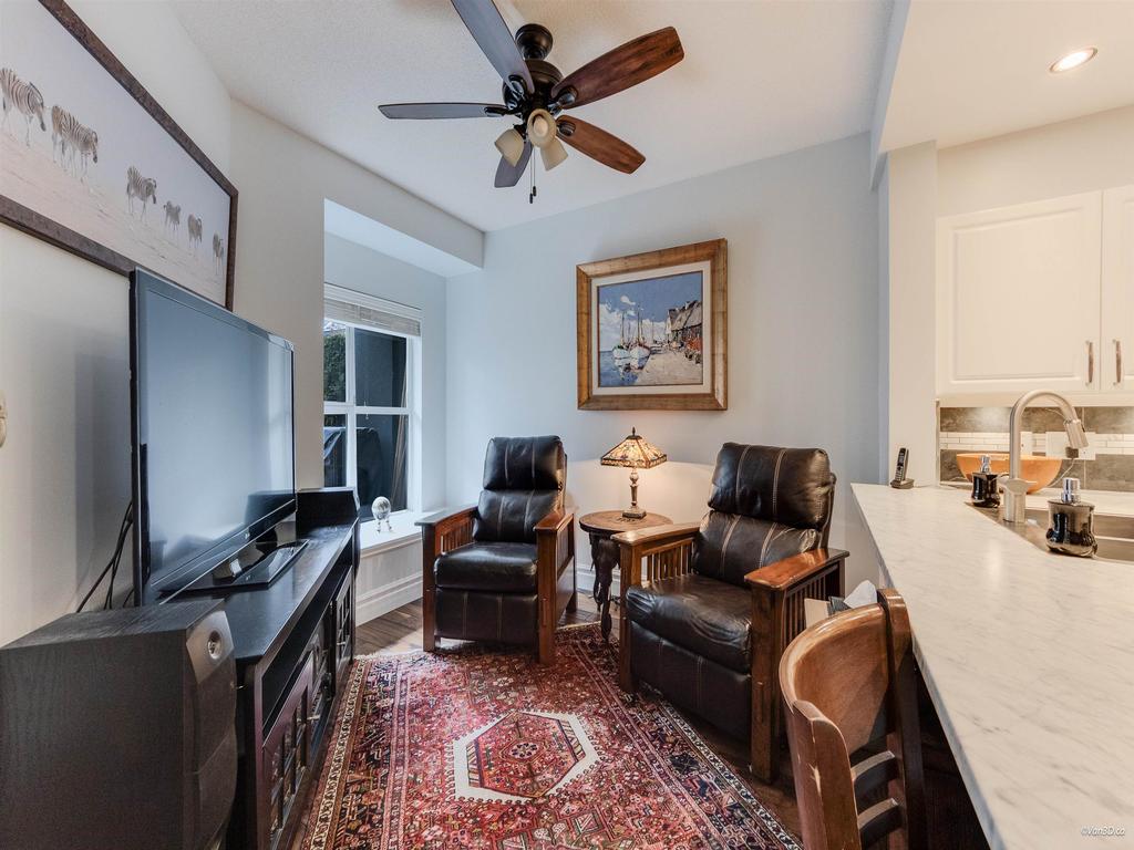 Listing Image for R3087192