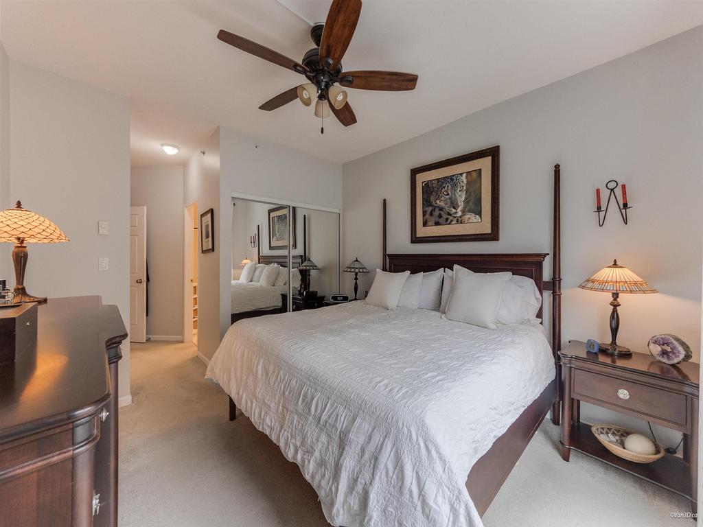 Listing Image for R3087192