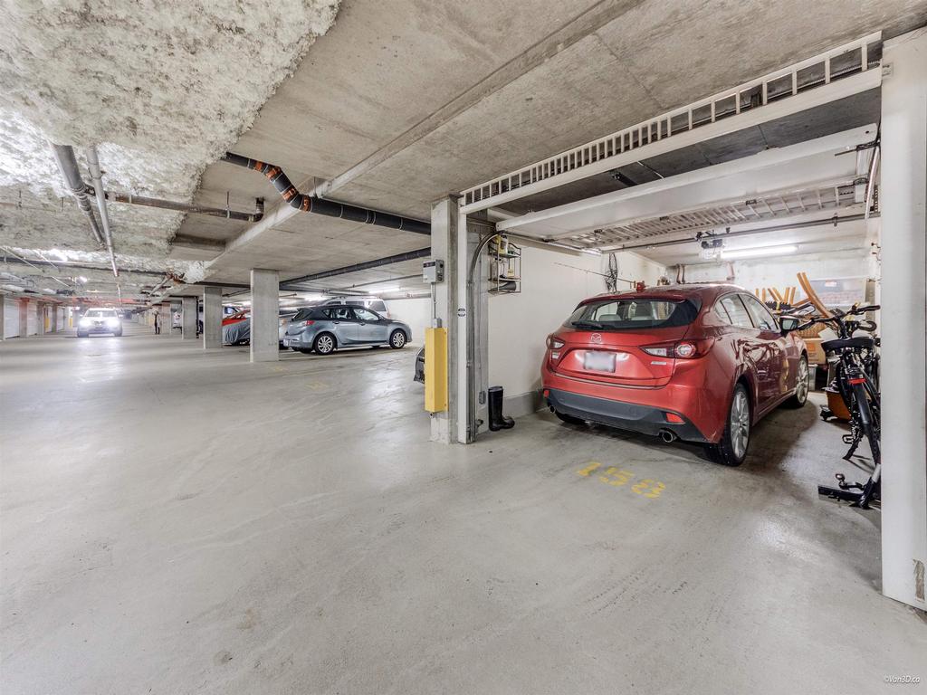 Listing Image for R3087192