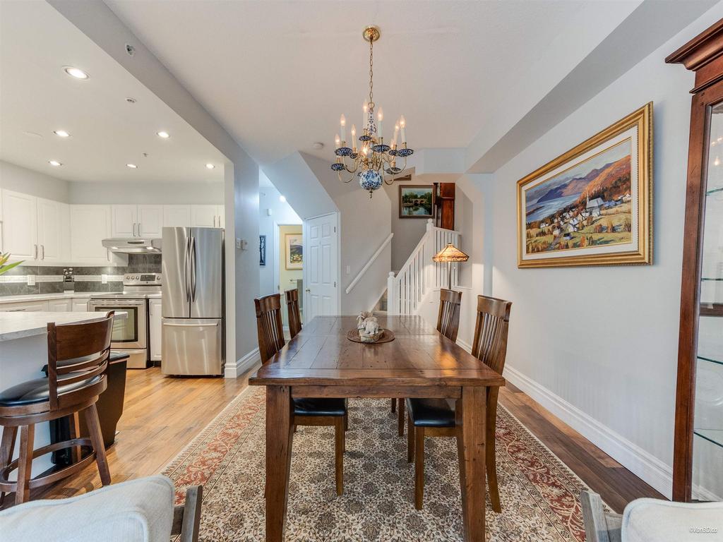 Listing Image for R3087192