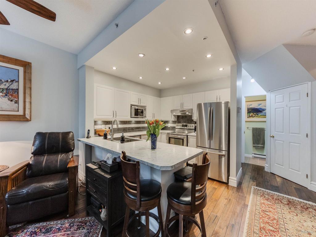 Listing Image for R3087192