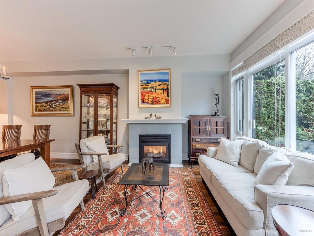 Listing Image for R3087192