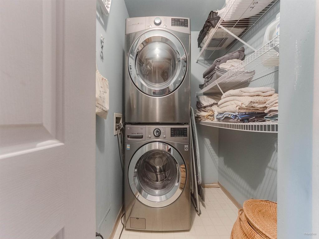 Listing Image for R3087192