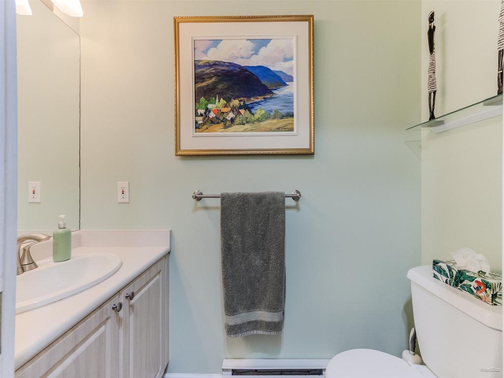 Listing Image for R3087192