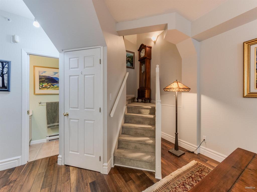 Listing Image for R3087192