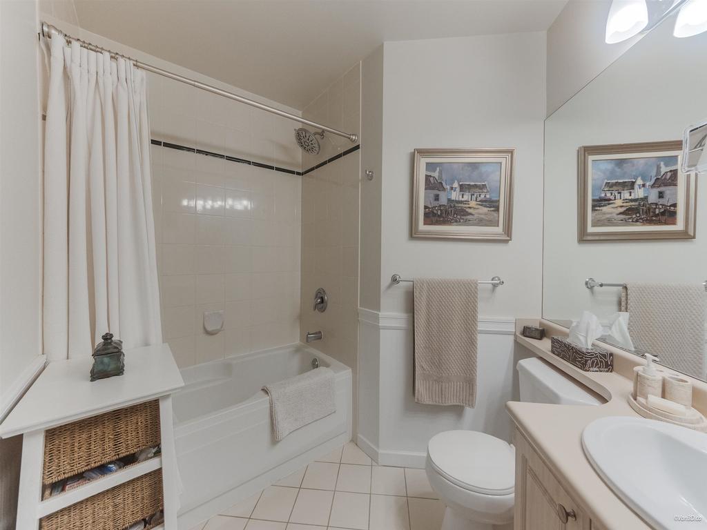 Listing Image for R3087192