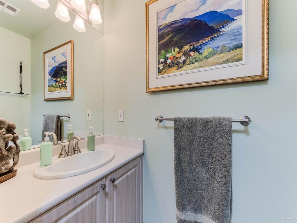 Listing Image for R3087192