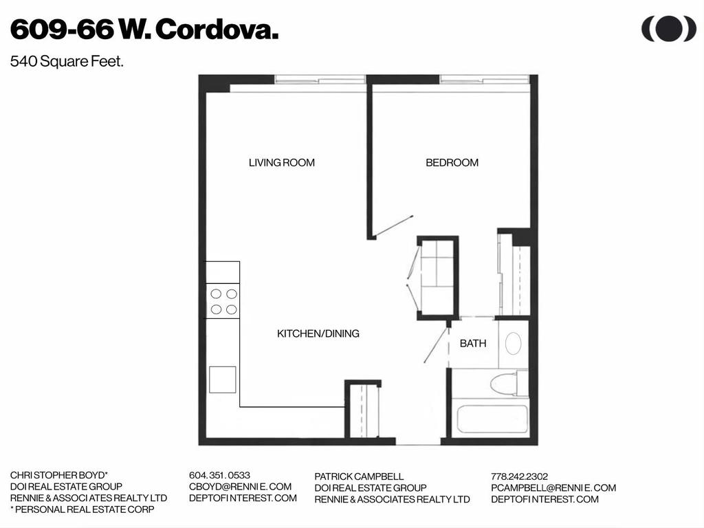 Listing Image for R3087196