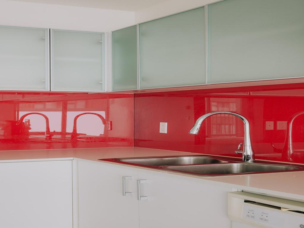 Listing Image for R3087196