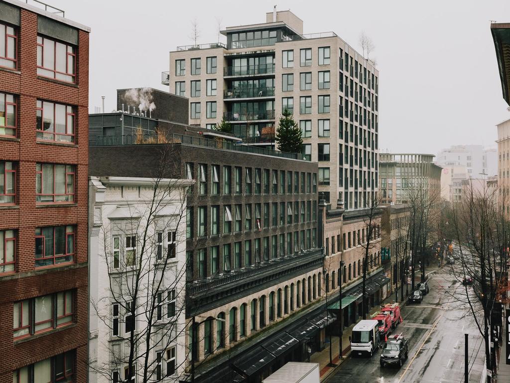 Listing Image for R3087196