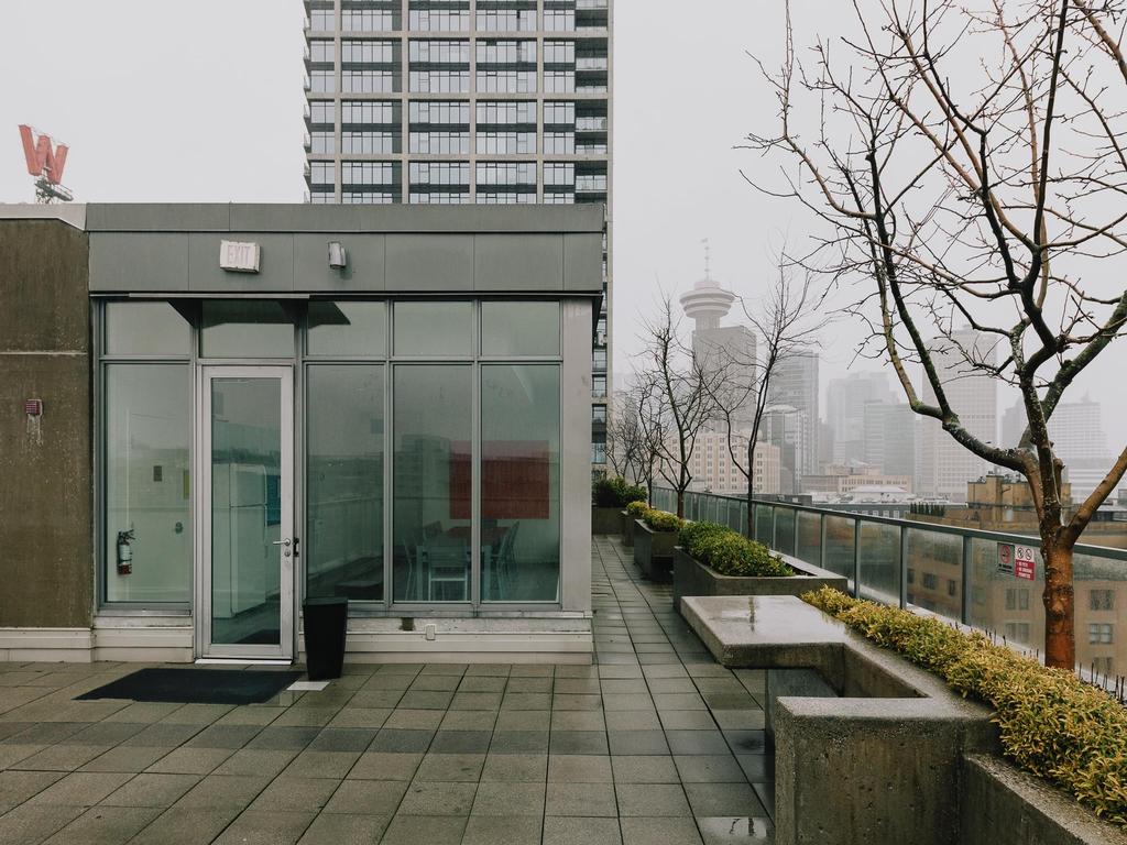 Listing Image for R3087196