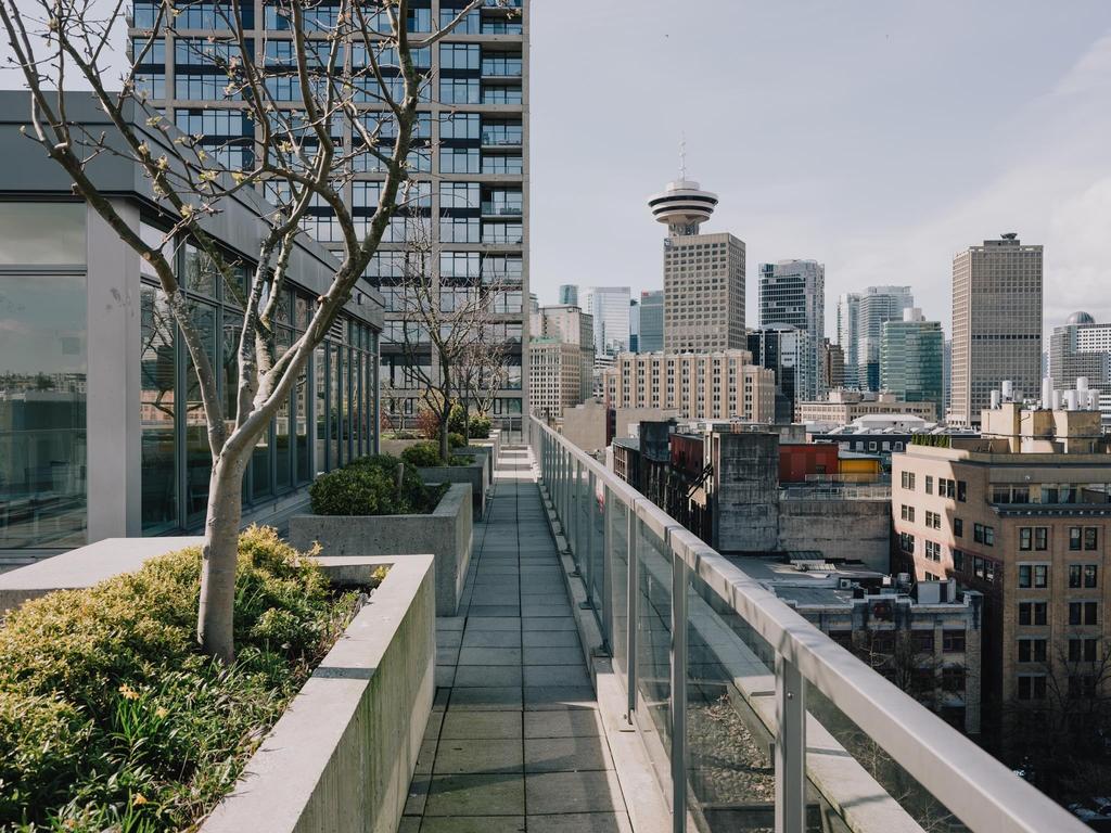 Listing Image for R3087196