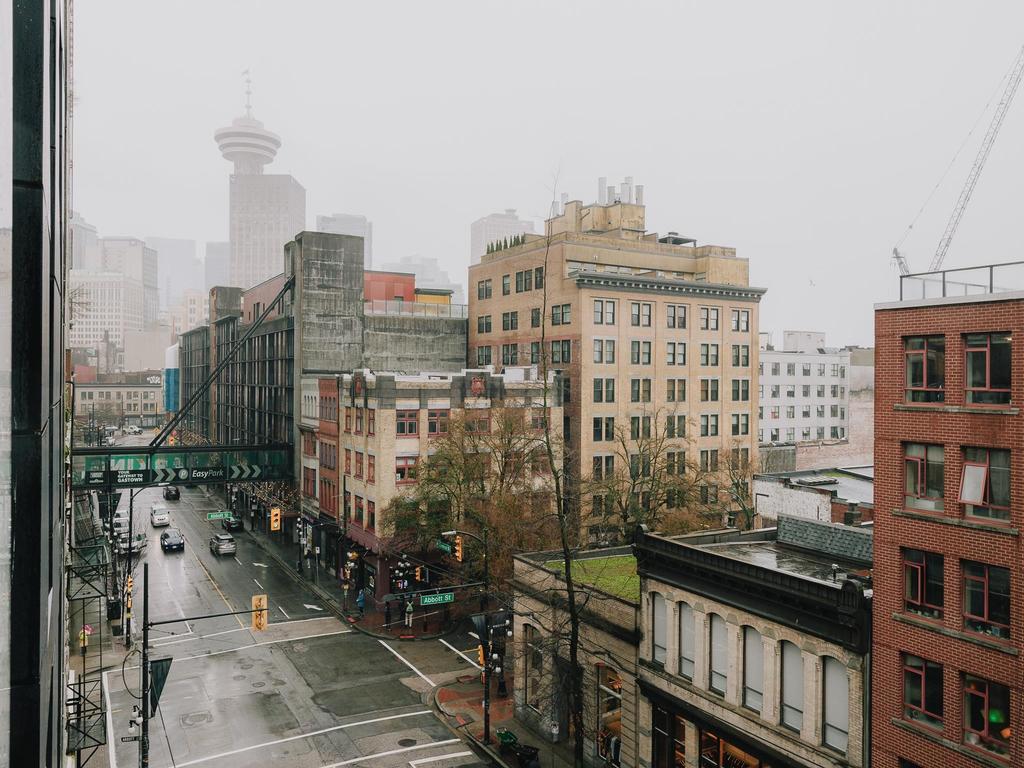 Listing Image for R3087196