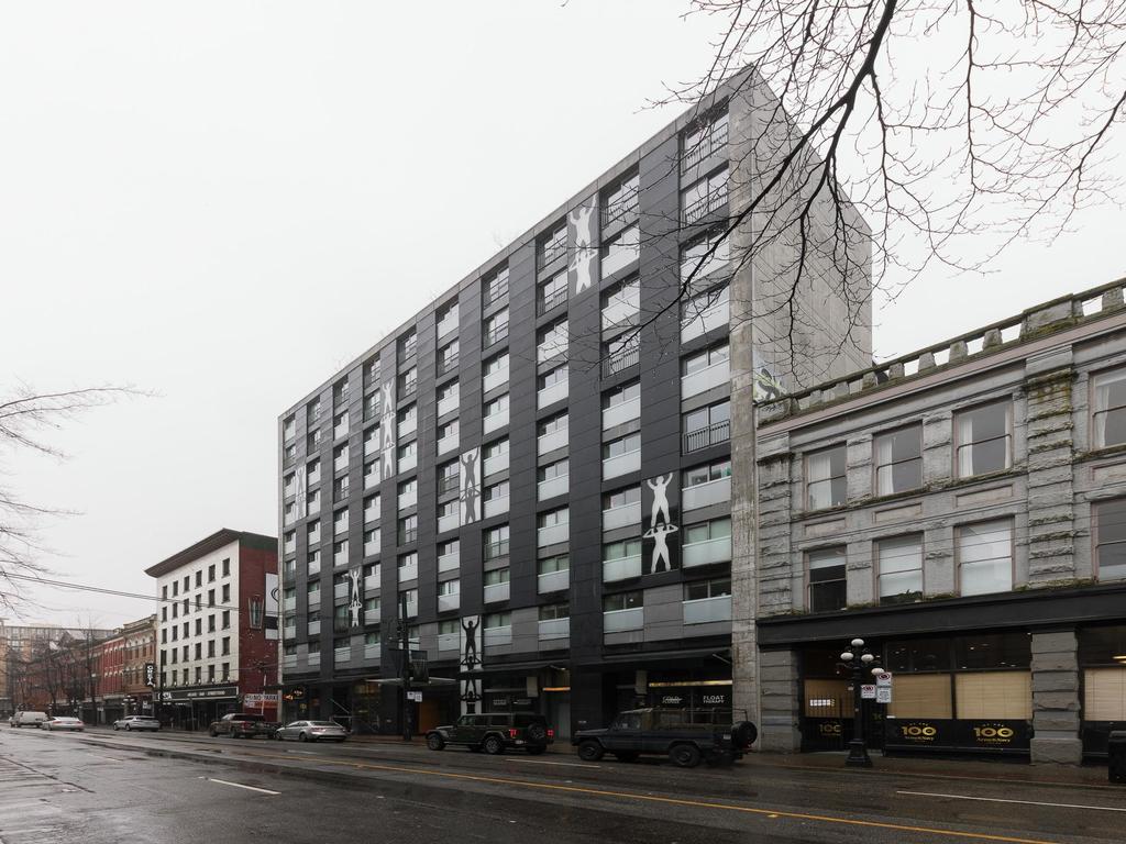 Listing Image for R3087196