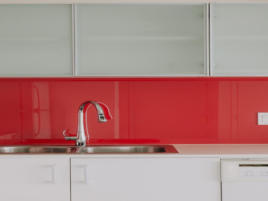 Listing Image for R3087196