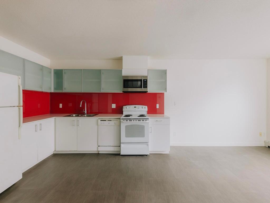 Listing Image for R3087196