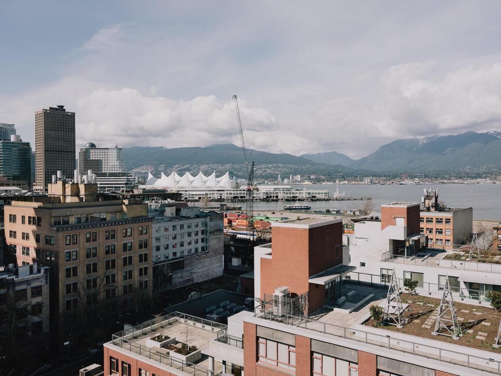 Listing Image for R3087196