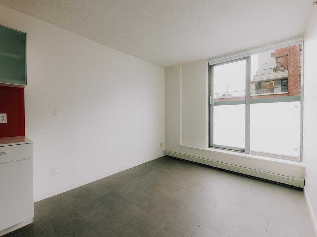 Listing Image for R3087196