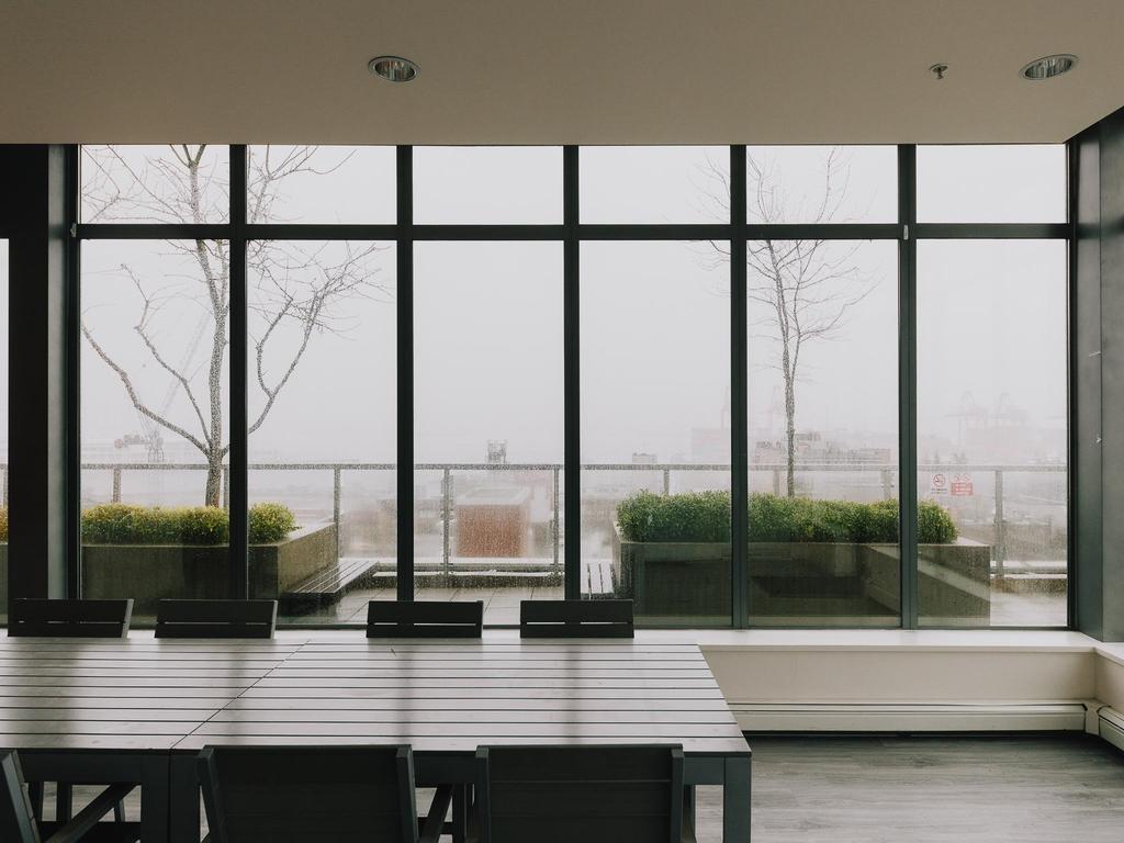 Listing Image for R3087196