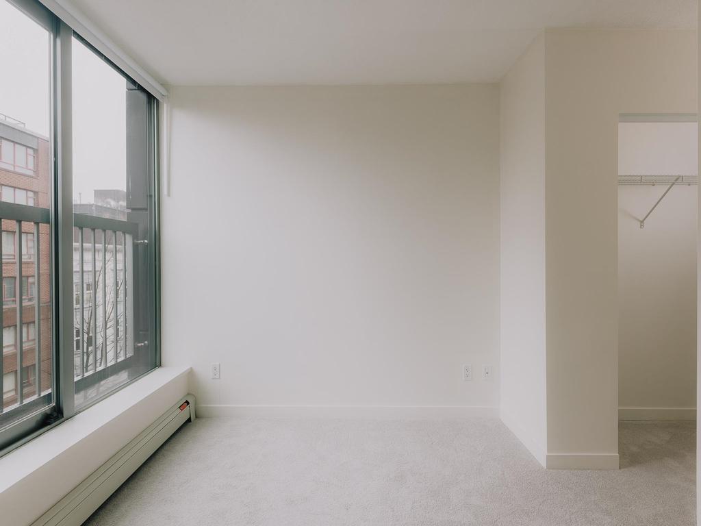 Listing Image for R3087196