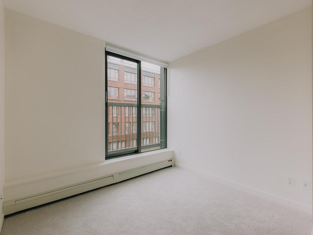 Listing Image for R3087196