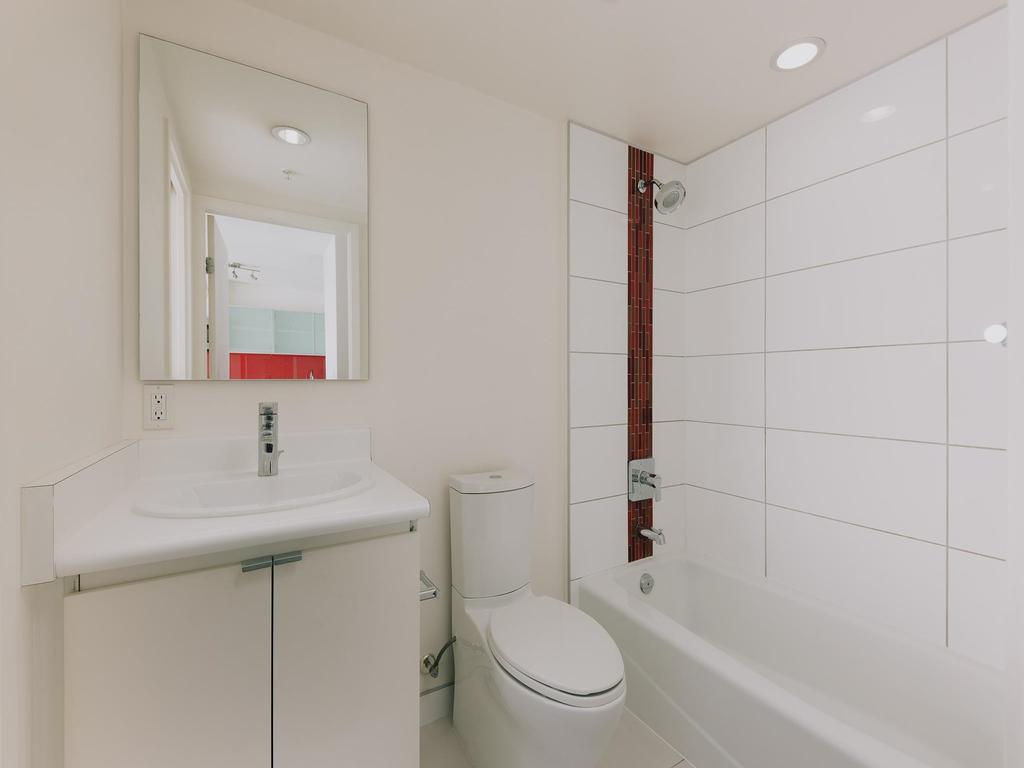 Listing Image for R3087196