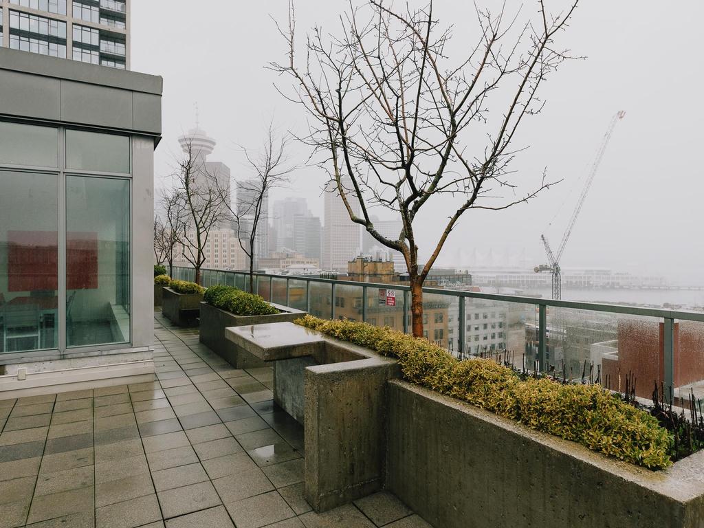 Listing Image for R3087196