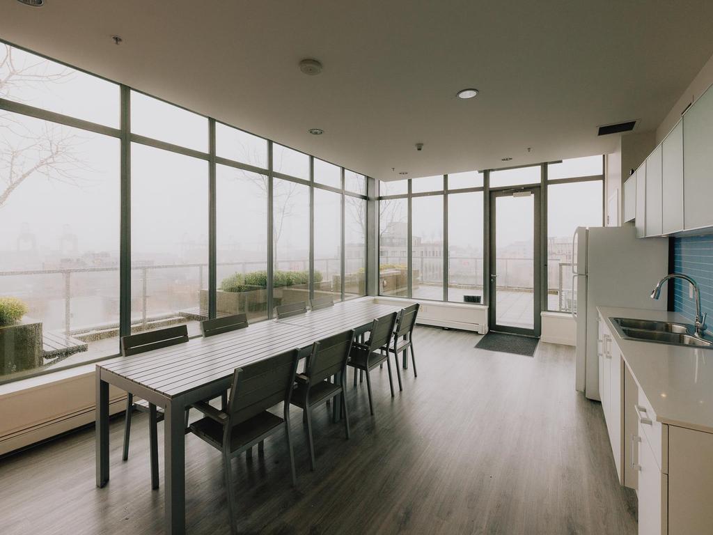 Listing Image for R3087196