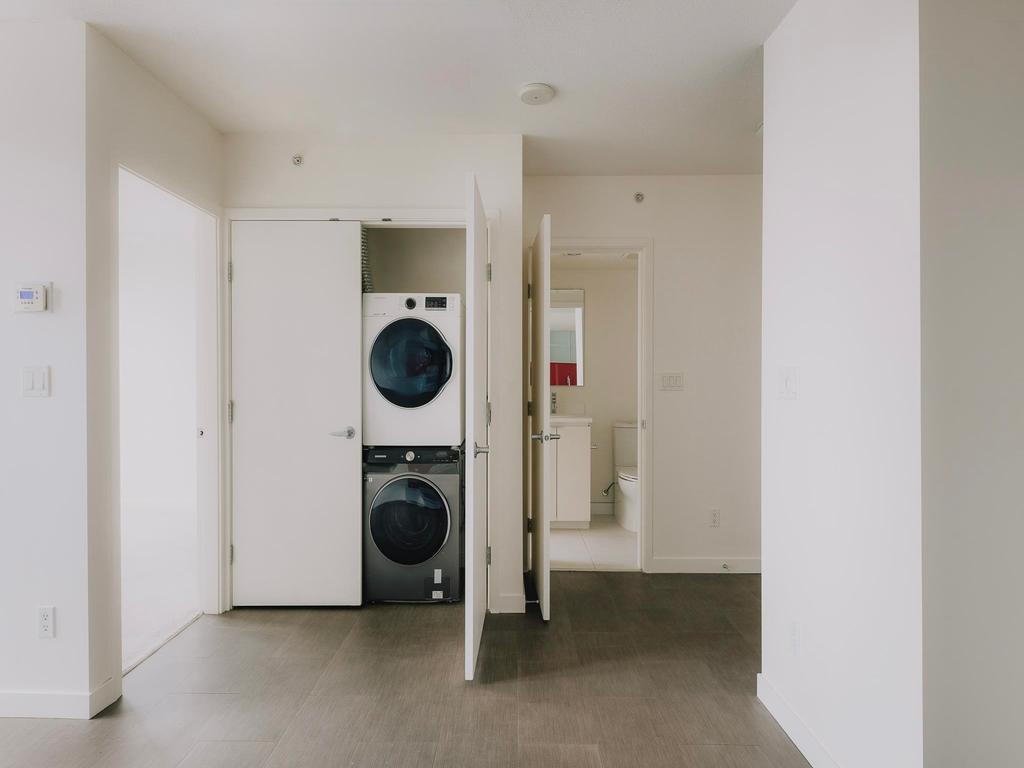 Listing Image for R3087196