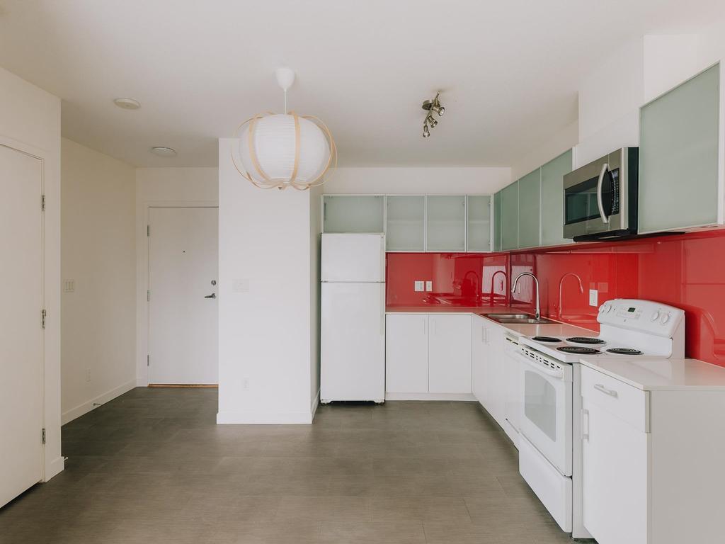 Listing Image for R3087196