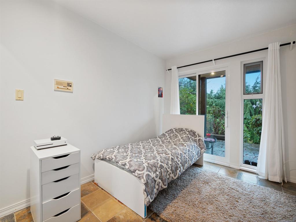 Listing Image for R3087197