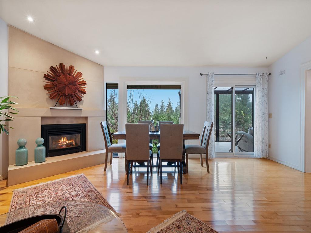 Listing Image for R3087197