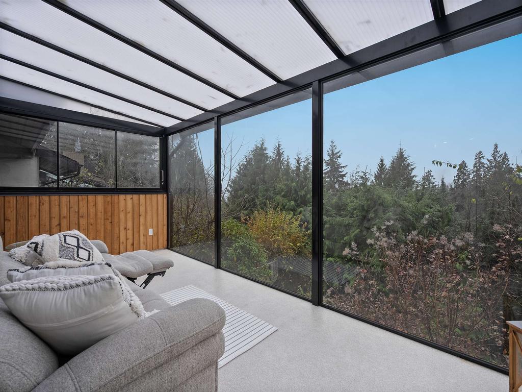 Listing Image for R3087197