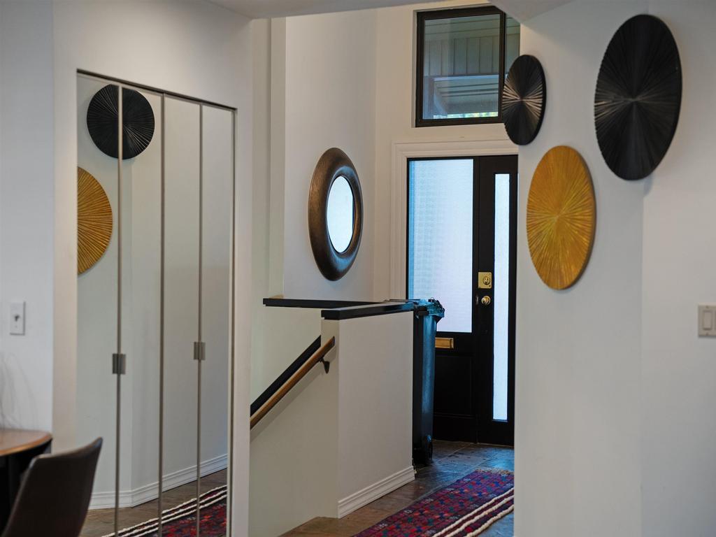 Listing Image for R3087197