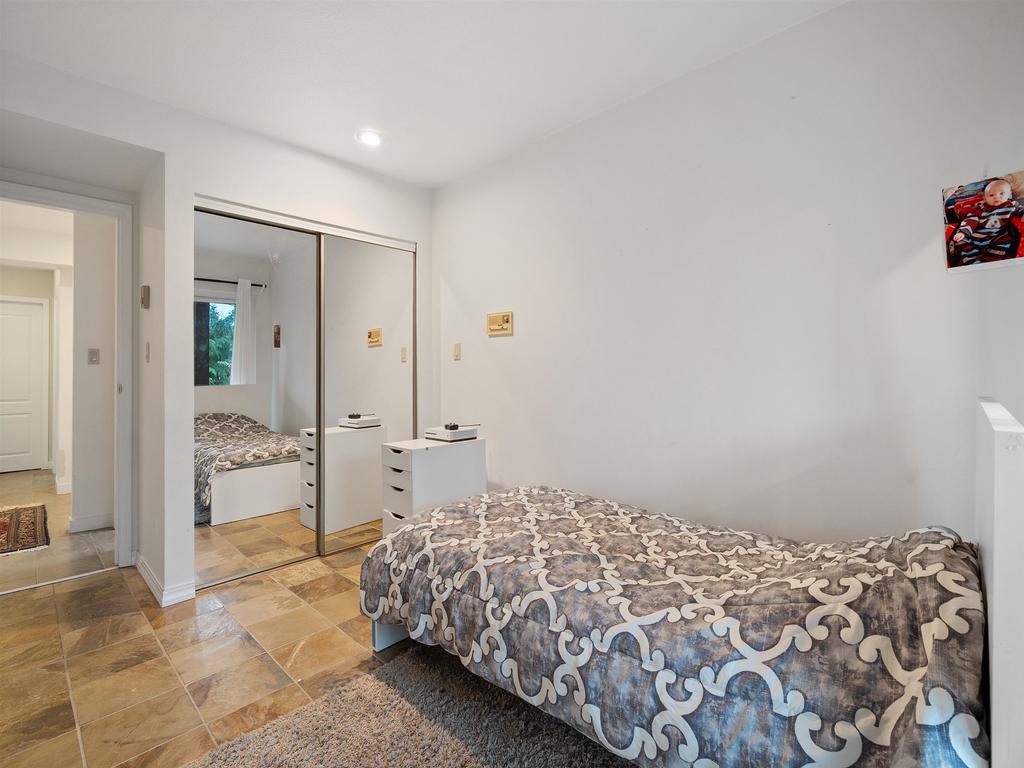 Listing Image for R3087197