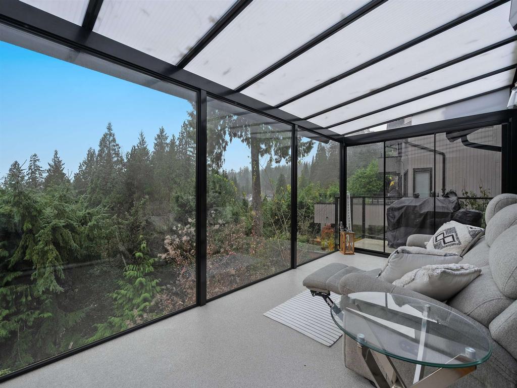 Listing Image for R3087197