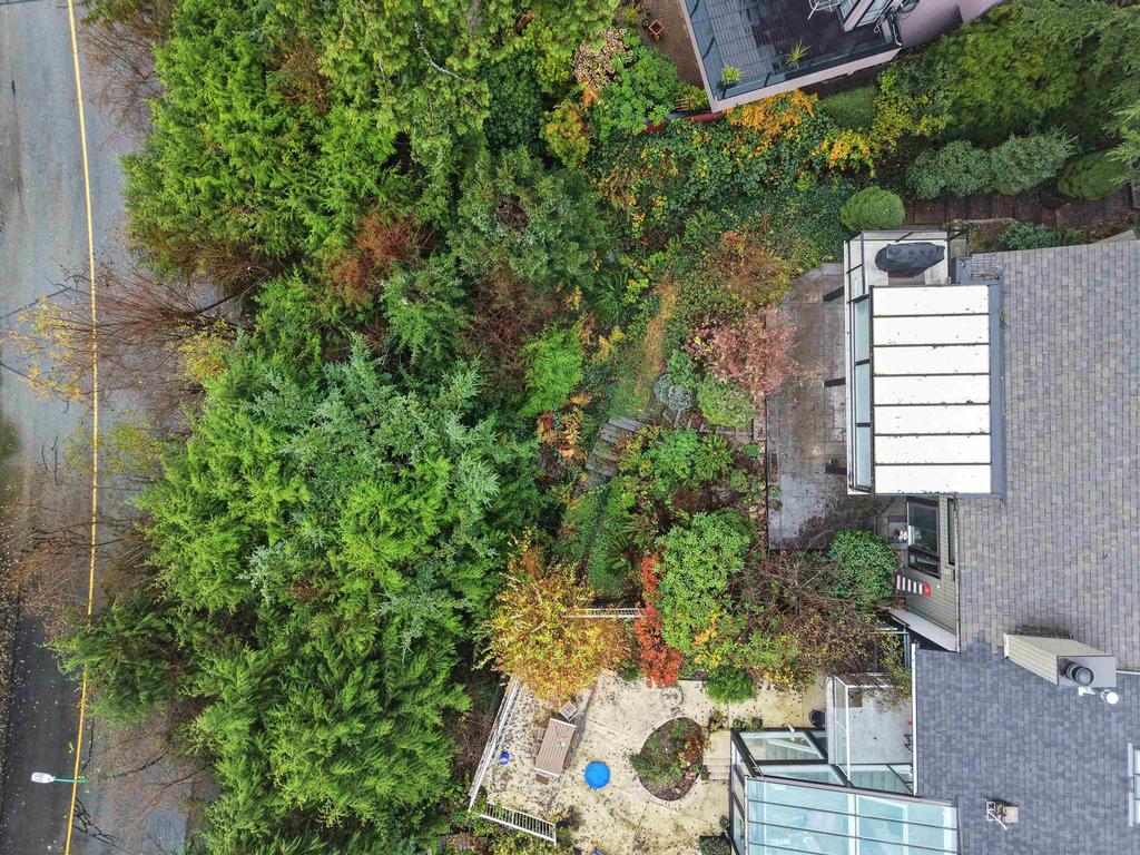 Listing Image for R3087197