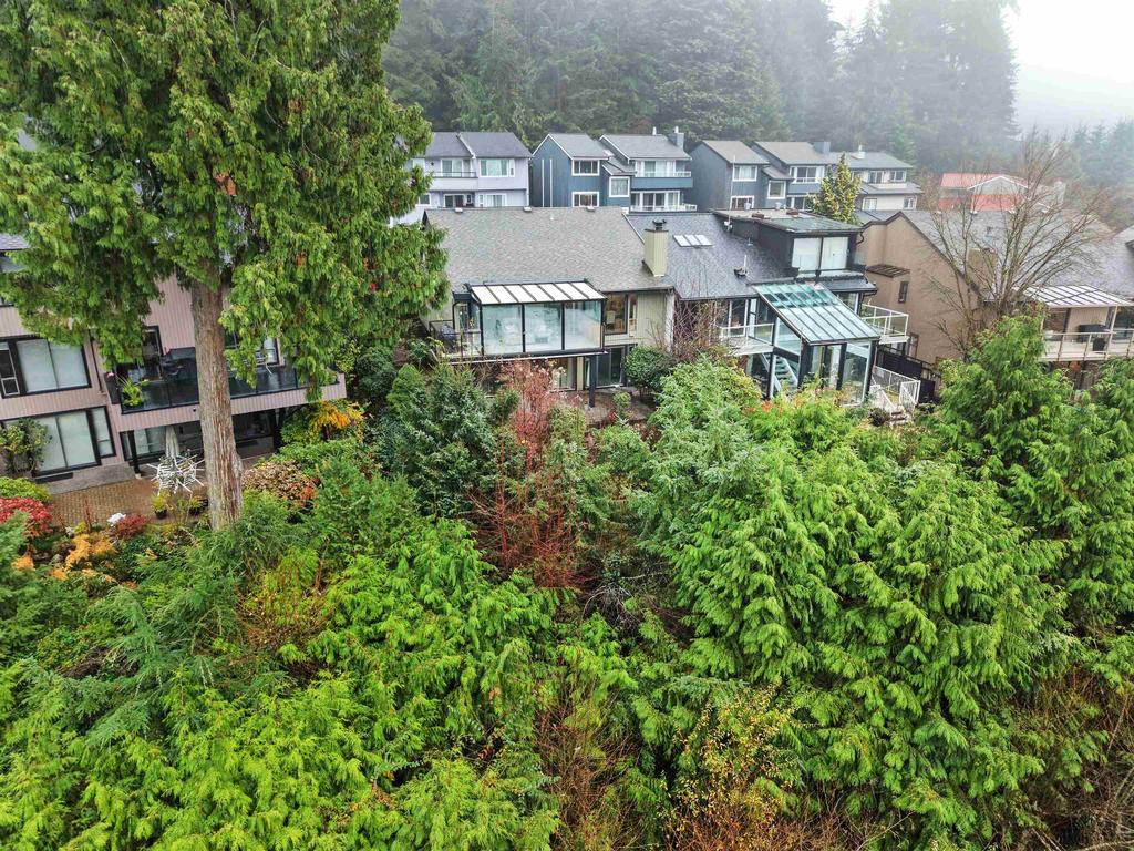 Listing Image for R3087197