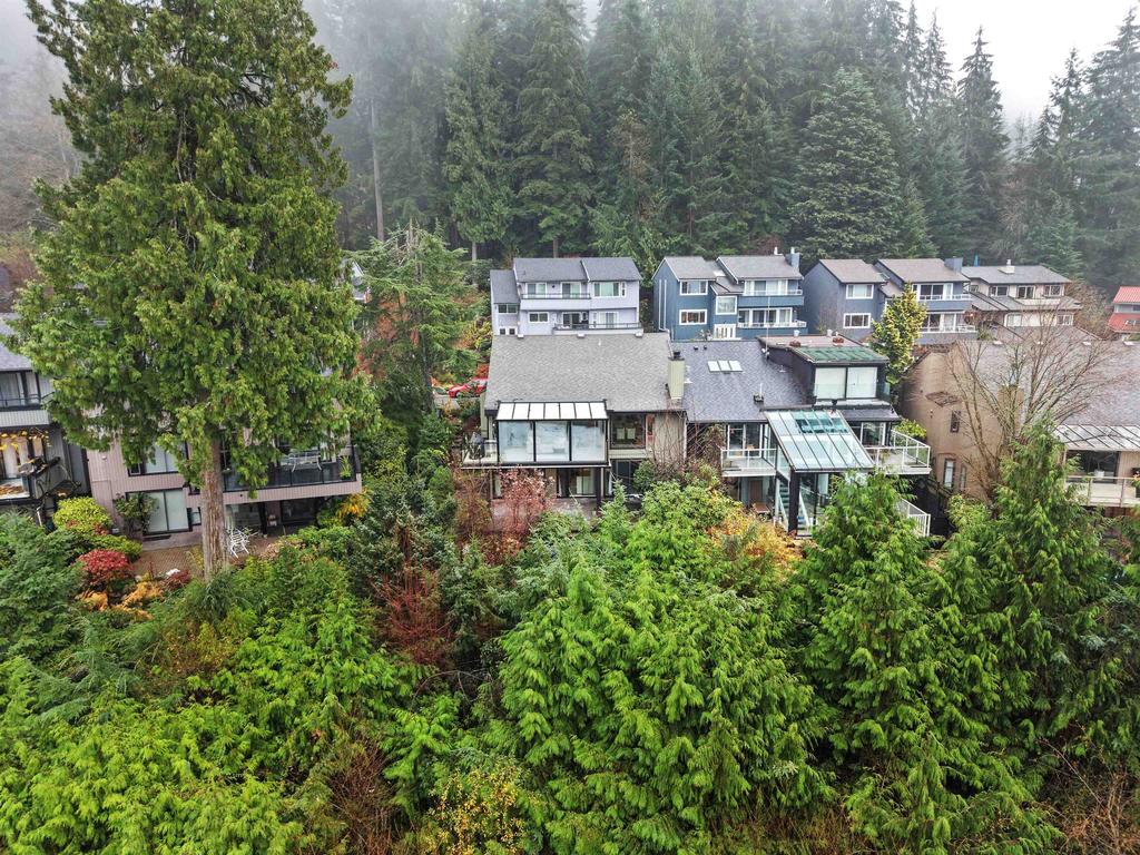 Listing Image for R3087197