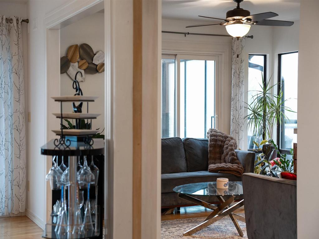 Listing Image for R3087197