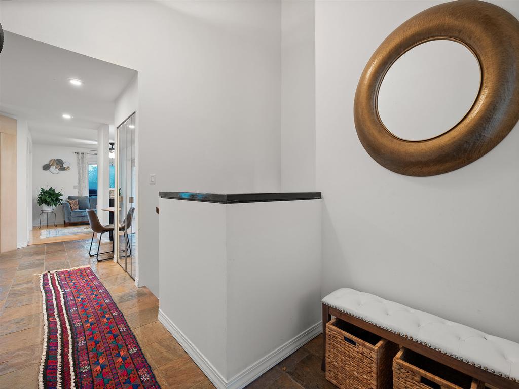 Listing Image for R3087197