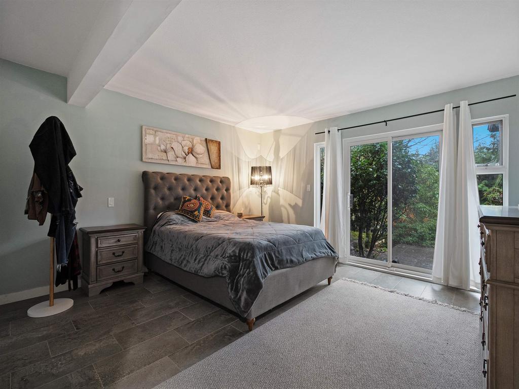 Listing Image for R3087197