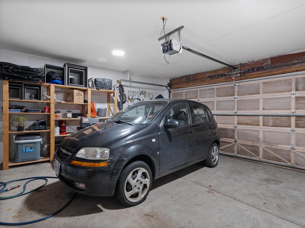 Listing Image for R3087197