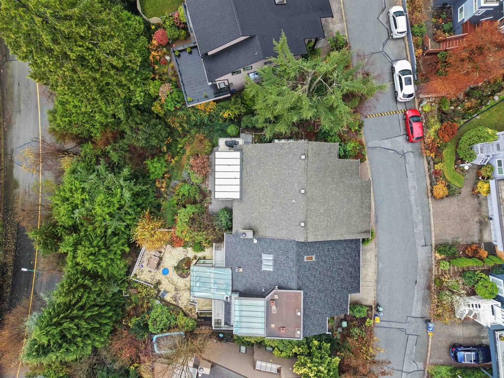 Listing Image for R3087197