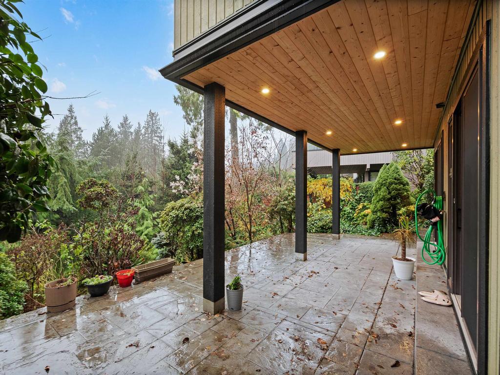 Listing Image for R3087197